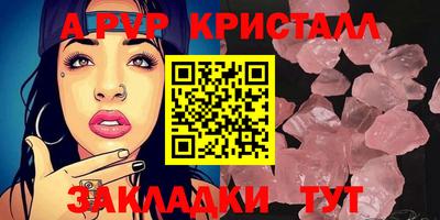 молекула духа Новозыбков