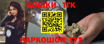 молекула духа Новозыбков