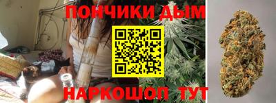 молекула духа Новозыбков