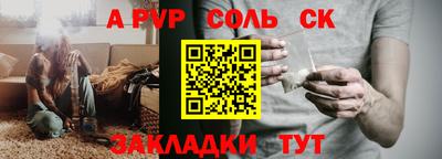 молекула духа Новозыбков